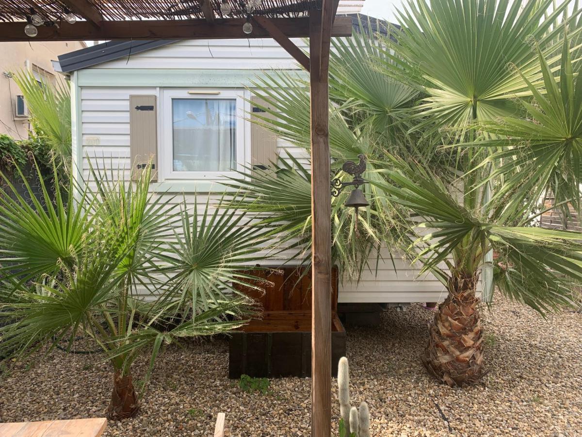 Nice Little House Apartment บาร์เซโลนา ภายนอก รูปภาพ