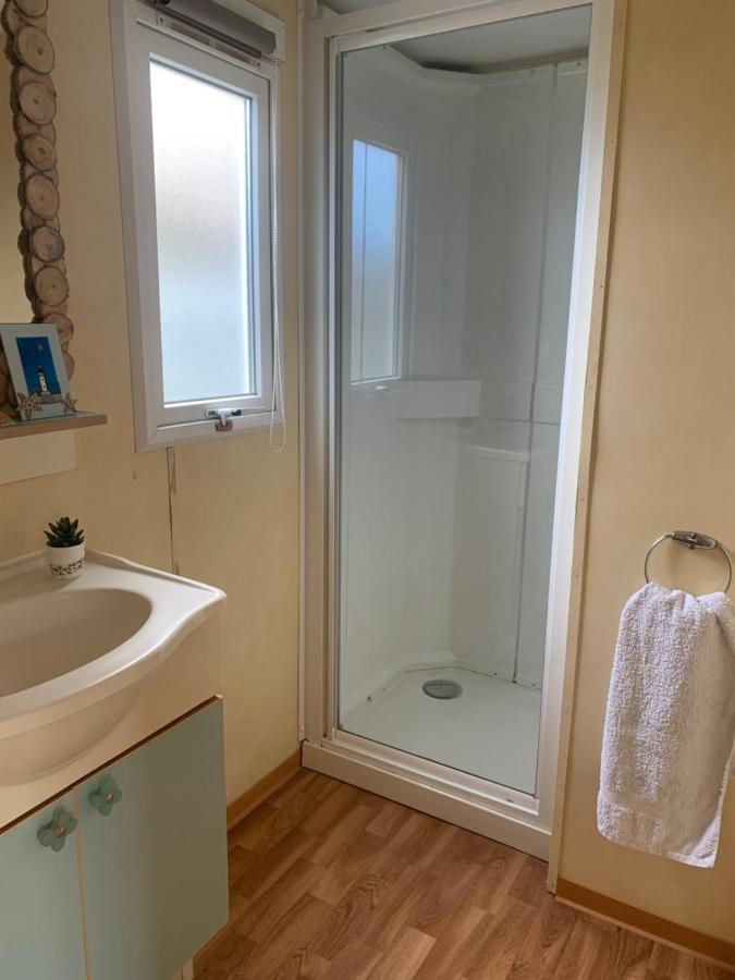 Nice Little House Apartment บาร์เซโลนา ภายนอก รูปภาพ